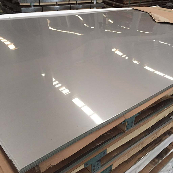 Stainless Steel Sheet 310S SS Sheet Metal 1mm 2mm 3mm 4ft X 8ft