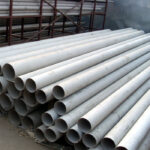 China 420 Stainless Steel Seamless Tubes ASTM Stainless Steel Tubing Factory,supplier,manufacturer - DeZe Steel