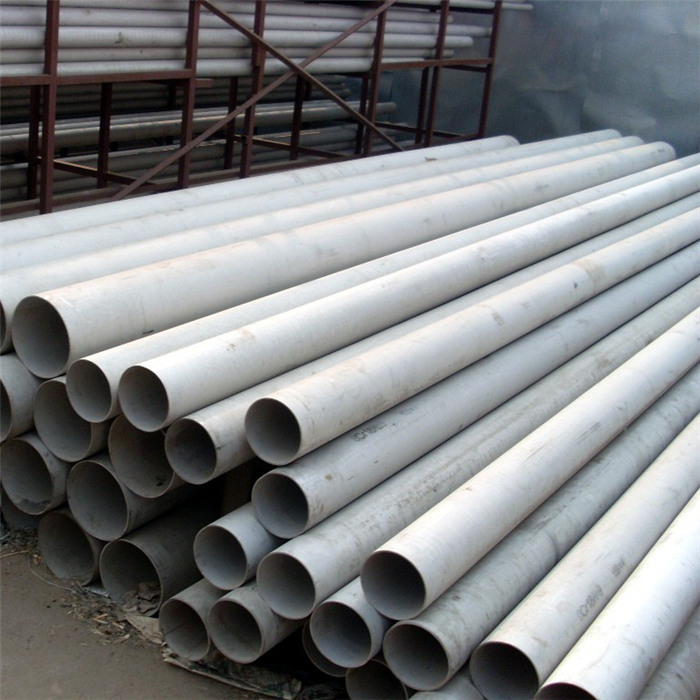 China stainless steel suppliers