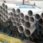 China 420 Stainless Steel Seamless Tubes ASTM Stainless Steel Tubing Factory,supplier,manufacturer - DeZe Steel