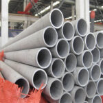 China 420 Stainless Steel Seamless Tubes ASTM Stainless Steel Tubing Factory,supplier,manufacturer - DeZe Steel