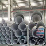 China 420 Stainless Steel Seamless Tubes ASTM Stainless Steel Tubing Factory,supplier,manufacturer - DeZe Steel