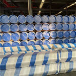 China 420 Stainless Steel Seamless Tubes ASTM Stainless Steel Tubing Factory,supplier,manufacturer - DeZe Steel