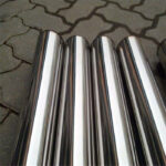 China 409 Stainless Steel Welded Pipe ASTM S40900 Stainless Steel Tube Factory,supplier,manufacturer - DeZe Steel