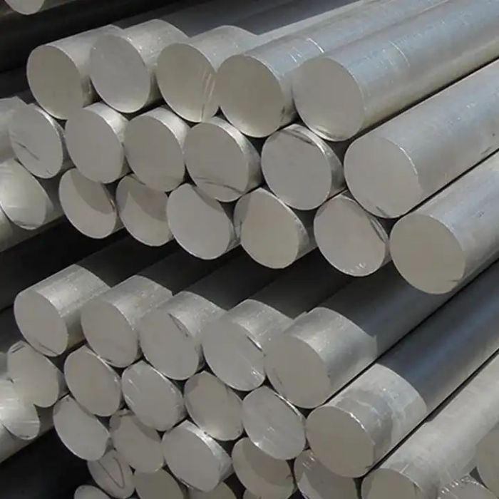 410 Stainless Steel Bars Round Square Bars ASTM AISI 3mm 4mm 5mm 6mm