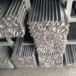 China 321 Stainless Steel Bars ASTM A276 321 Stainless Steel Round Rod Factory,supplier,manufacturer - DeZe Steel