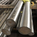 China 316L Stainless Steel Bars Cold Drawn Stainless Steel Round Rod Factory,supplier,manufacturer - DeZe Steel