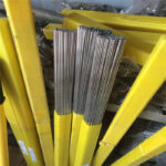 China 316L Stainless Steel Bars Cold Drawn Stainless Steel Round Rod Factory,supplier,manufacturer - DeZe Steel