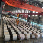 China AISI 409L Stainless Steel Sheet Coil 0.3mm Ba 8k Finish Surface Factory,supplier,manufacturer - DeZe Steel