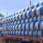 China 904L Inox Stainless Steel Pipe Seamless Round Tubes Factory,supplier,manufacturer - DeZe Steel