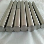 China 304 Stainless Steel Round Bars Polished 10mm 16mm 18mm 20mm 24mm Factory,supplier,manufacturer - DeZe Steel