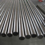 China 304 Stainless Steel Round Bars Polished 10mm 16mm 18mm 20mm 24mm Factory,supplier,manufacturer - DeZe Steel