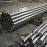 China 304 Stainless Steel Round Bars Polished 10mm 16mm 18mm 20mm 24mm Factory,supplier,manufacturer - DeZe Steel