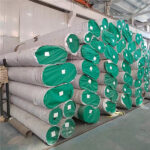 China 904L Inox Stainless Steel Pipe Seamless Round Tubes Factory,supplier,manufacturer - DeZe Steel