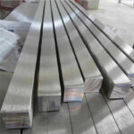 China 304 Stainless Steel Round Bars Polished 10mm 16mm 18mm 20mm 24mm Factory,supplier,manufacturer - DeZe Steel