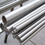 China Hot Rolled 303 Stainless Steel Bars Round Hexagonal Rod Steel Factory,supplier,manufacturer - DeZe Steel