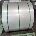 China 317L Stainless Steel Sheet Coil Cold Rolled Stainless Steel Coil Factory,supplier,manufacturer - DeZe Steel