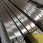 China Hot Rolled 303 Stainless Steel Bars Round Hexagonal Rod Steel Factory,supplier,manufacturer - DeZe Steel