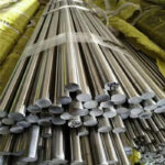 China Hot Rolled 303 Stainless Steel Bars Round Hexagonal Rod Steel Factory,supplier,manufacturer - DeZe Steel