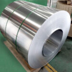 China 317L Stainless Steel Sheet Coil Cold Rolled Stainless Steel Coil Factory,supplier,manufacturer - DeZe Steel