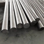 China 201 Stainless Steel Bars Dia 10mm Polish Finish Stainless Steel Rod Factory,supplier,manufacturer - DeZe Steel