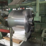 China 316Ti Stainless Steel Sheet Coil Food Grade Factory,supplier,manufacturer - DeZe Steel