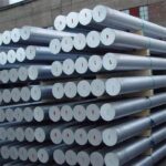 China 201 Stainless Steel Bars Dia 10mm Polish Finish Stainless Steel Rod Factory,supplier,manufacturer - DeZe Steel