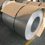 China 316Ti Stainless Steel Sheet Coil Food Grade Factory,supplier,manufacturer - DeZe Steel