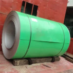 China 316Ti Stainless Steel Sheet Coil Food Grade Factory,supplier,manufacturer - DeZe Steel