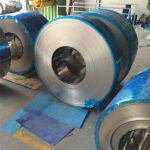 China 310S Stainless Steel Strips Mirror Finished Stainless Steel Strip Factory,supplier,manufacturer - DeZe Steel