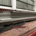 China Hot Rolled 400 Series 440C Stainless Steel Sheet Factory,supplier,manufacturer - DeZe Steel