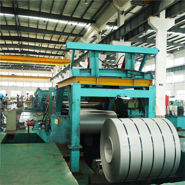 ASTM A240M Hot Rolled NO. 1 Surface 2507 Stainless Steel Sheet Coil