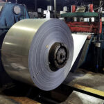 China Aisi Sus 309S 2b Cold Rolled Stainless Steel Sheet Coil Price Factory,supplier,manufacturer - DeZe Steel