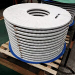 China Aisi 304L Stainless Steel Strips Cold Rolled With 0.1mm 0.2m Thick Factory,supplier,manufacturer - DeZe Steel