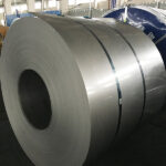 China Aisi Sus 309S 2b Cold Rolled Stainless Steel Sheet Coil Price Factory,supplier,manufacturer - DeZe Steel