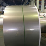 China 304L Stainless Steel Sheet Coil SUS ASTM 0.5mm 1.5mm 2.0mm Thick Factory,supplier,manufacturer - DeZe Steel