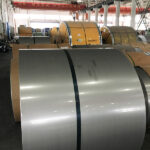 China 304L Stainless Steel Sheet Coil SUS ASTM 0.5mm 1.5mm 2.0mm Thick Factory,supplier,manufacturer - DeZe Steel