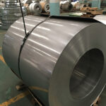 China Cold Rolled 304 Stainless Steel Sheet Coil 1.2mm 1.5mm 2.0mm Thick Factory,supplier,manufacturer - DeZe Steel