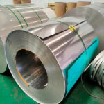 China Cold Rolled 304 Stainless Steel Sheet Coil 1.2mm 1.5mm 2.0mm Thick Factory,supplier,manufacturer - DeZe Steel