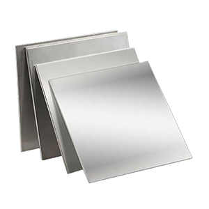 What is 304 stainless steel plate?