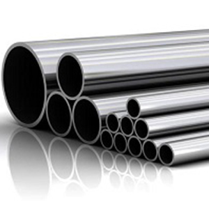 What is a 321 stainless steel tube?